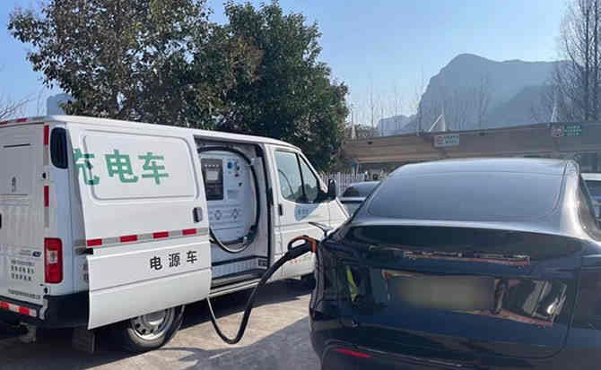 临桂区汽车搭电